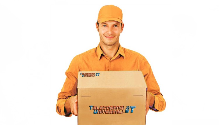 I 7 principali timori dei clienti