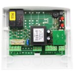 centralina-tende-da-sole-nice-mindy-TT4-230v-1-motore