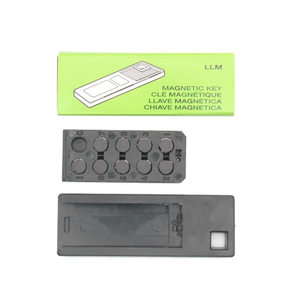 chiavi-magnetiche-LLM-x-JCM-pmgz