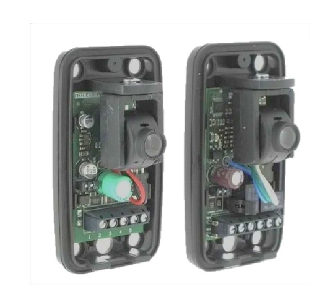 copia-fotocellule-cardin-da -parete-CDR999-orientabili copia-fotocellule-cardin-da-parete-CDR999-orientabili