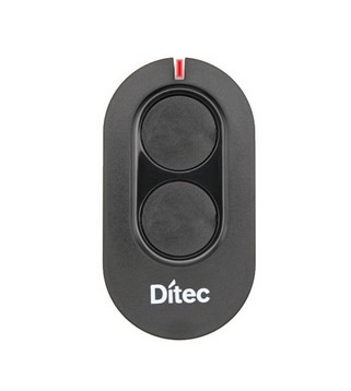 Telecomando Entrematic ZEN2 433,92 Mhz Rolling Code HCS