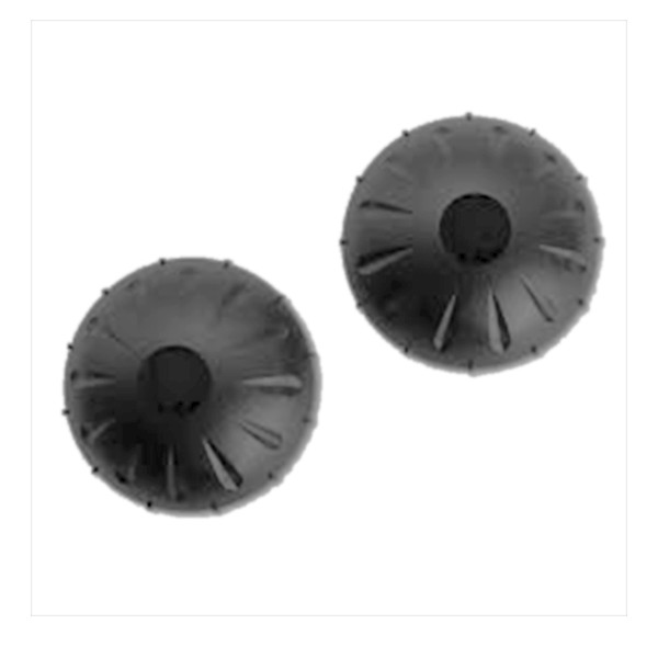 fotocellula-beb-proget-round-da-parete