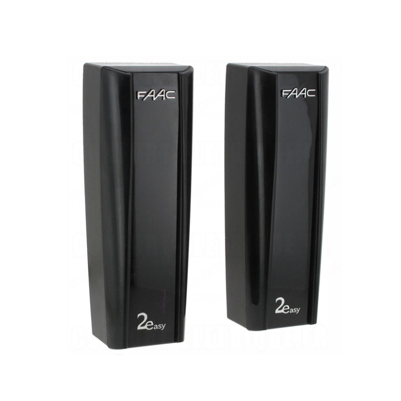 fotocellula-bus-faac-xp15b-785149