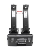 KIT fotocellula-master notouch-notouch-868-rib