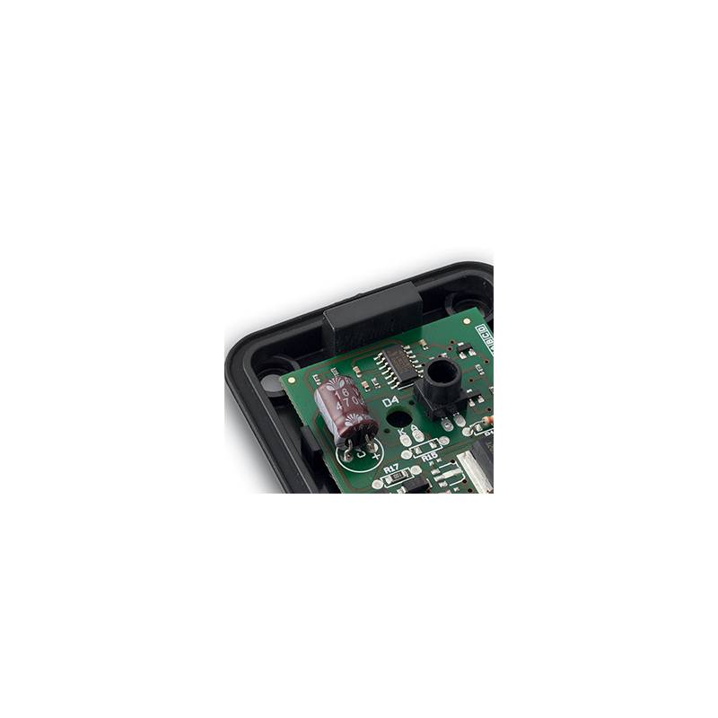 fotocelulla_cardin_cdr_861_da_parete_2 fotocelulla_cardin_cdr_861_da_parete