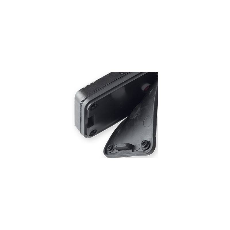 fotocelulla_cardin_cdr_861_da_parete_4 coppia-fotocellule-cardin-da-parete CDR861