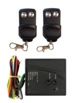 kit-RX-Indoor-4332tx