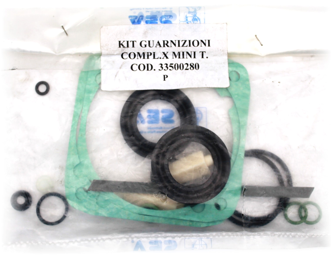 kit-guarnizioni-manutenzione-braccio-sea-mini-tank-art.33500280
