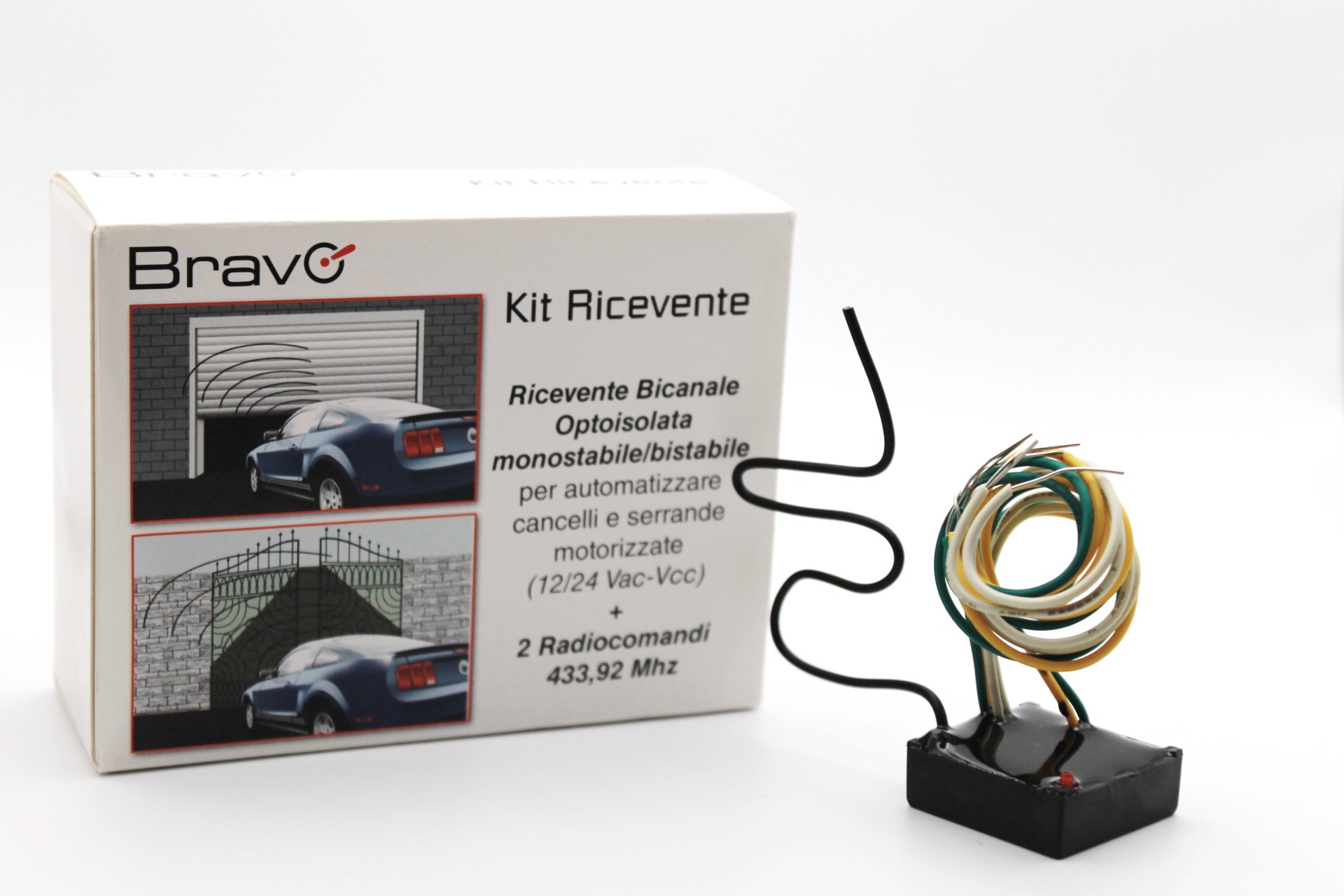 kit-radio-bravo-433-92-mhz2-telecomandi