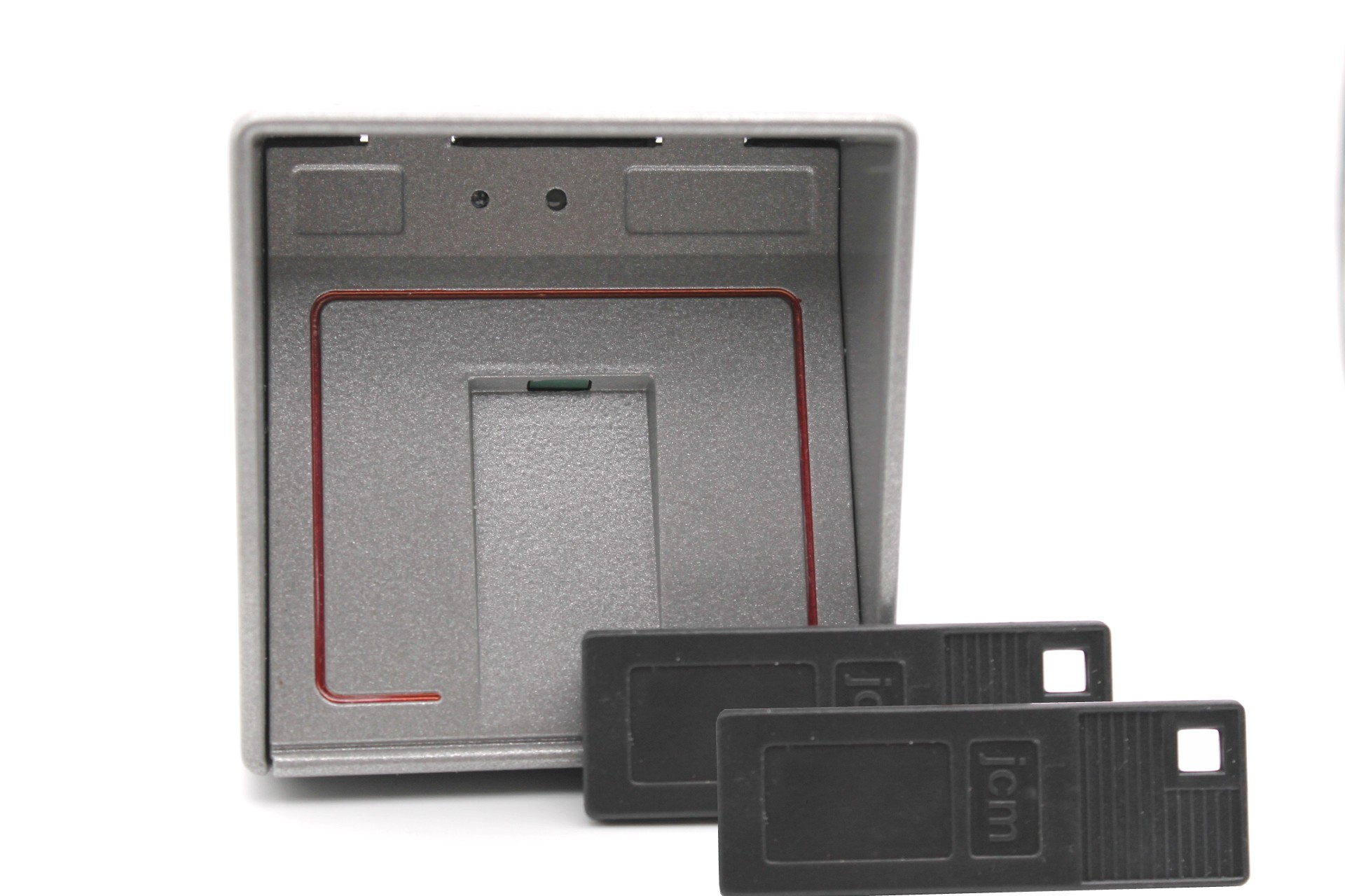 lettore-chiavi-magnetiche-LLM-JCM-tech-pmgz-1ch-3 lettore-chiavi-magnetiche-LLM-JCM-tech-pmgz-1ch