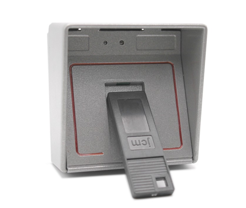 lettore-chiavi-magnetiche-LLM-JCM-tech-pmgz-1ch