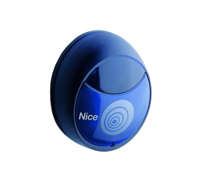 ettore-di-prosssimita-trasponder-tessete-tag-nice-moon-MOM