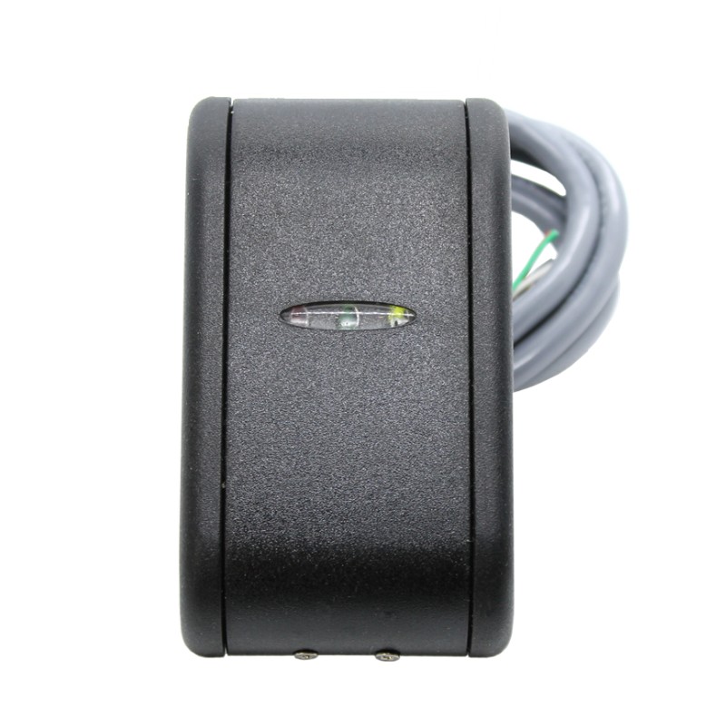 lettore-tessere-stand-alone-ab-tecno-XPRAccess-mini-sa2