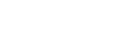 Telecomandi Universali