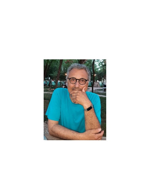 I 5 motivi per comprare da noi e non in un altro sito