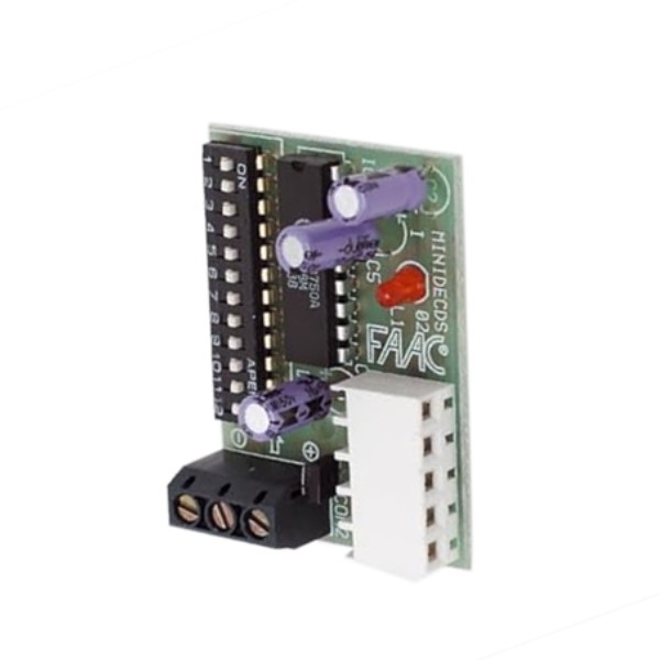 minidec.ds-faac-dip-swicth-785509