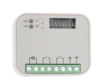 modulo-radio-universale-2ch-433-868-mhz
