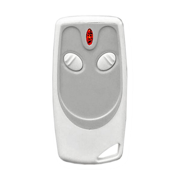 Telecomando Dieffematic TX01 433.92 Mhz Rolling e Codice Fisso