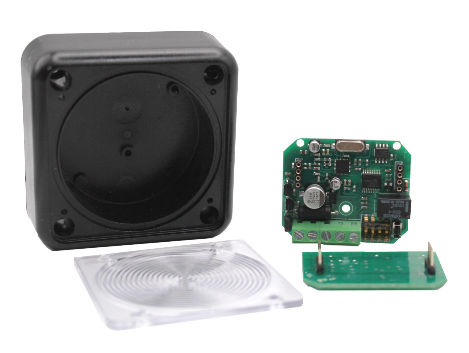 nologo TAG per LOOK-TR-aperto-3 nologo-TAG-per-LOOK-TR-aperto-3