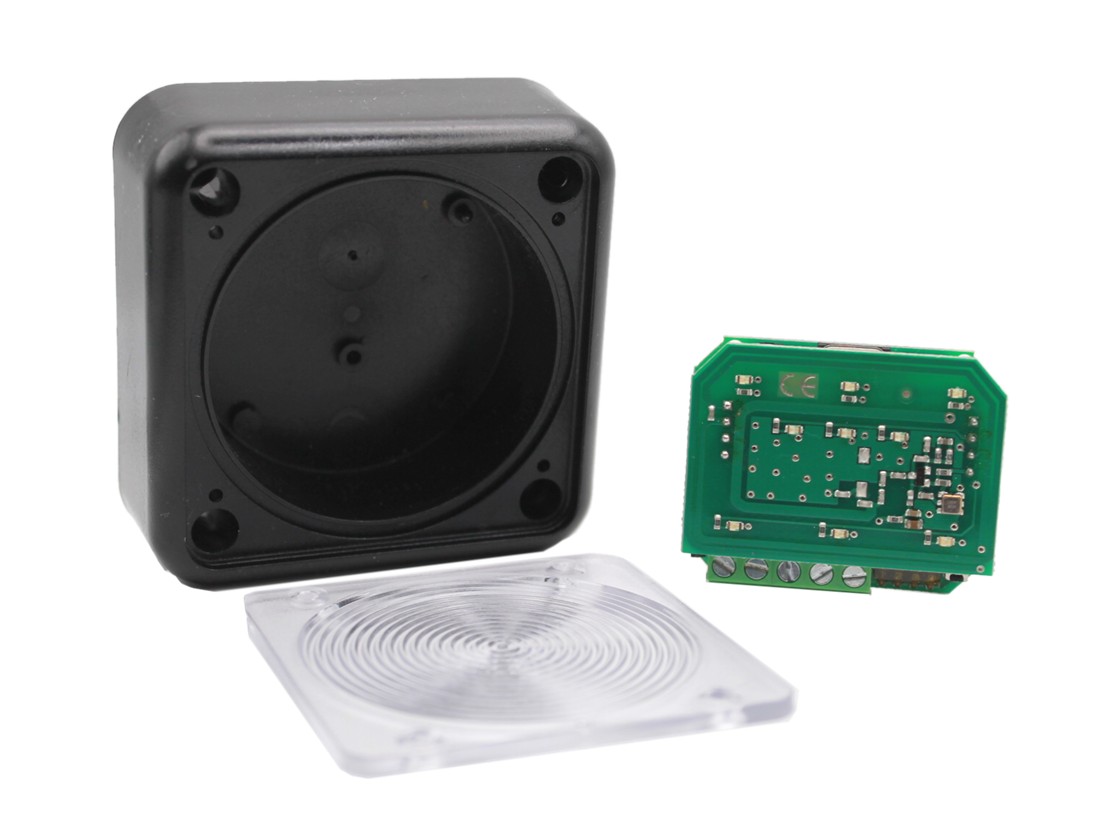 nologo TAG per LOOK-TR-aperto nologo-TAG-per-LOOK-TR-aperto