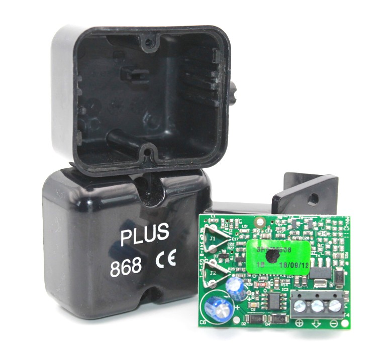 ricambio-faac-plus1-868-mhz-scoccarx868