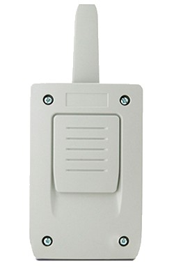 ricevitore-Jcm-bas30-2b-868-mhz