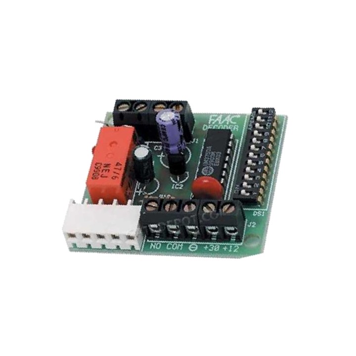 scheda-decoder-ds-faac-12-levette-785502