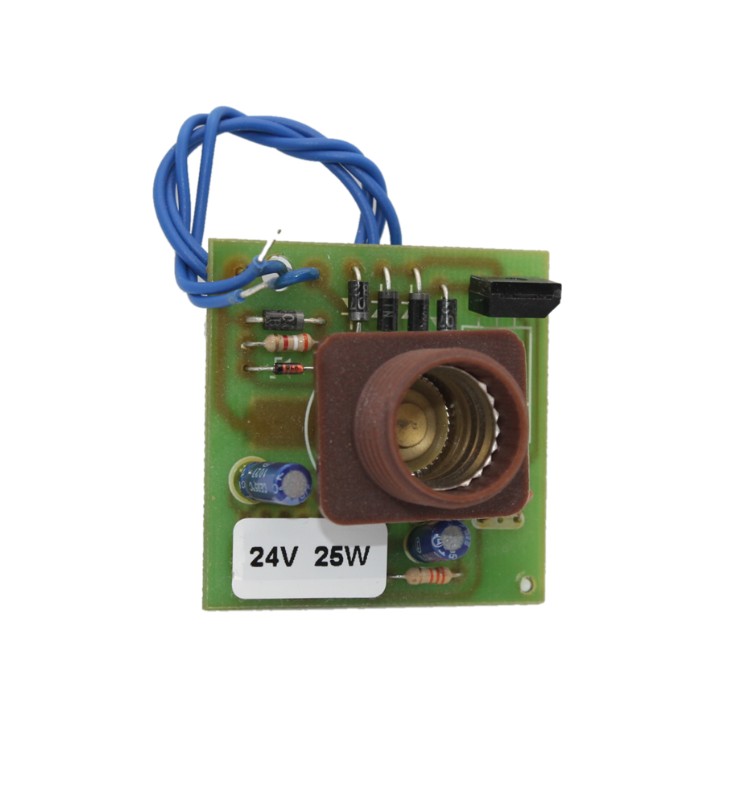 scheda-lampeggiante-ricambio-prastel-febo-lamp-24v