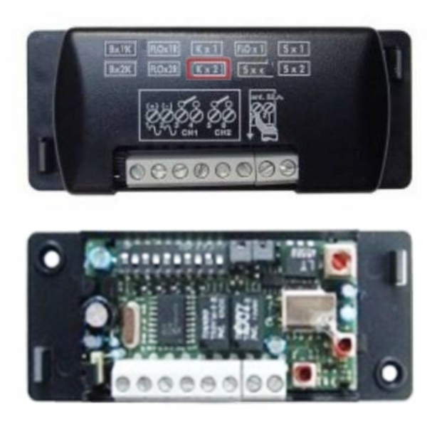 scheda-radio-nice-kx2-30.875-mhz-dip-swicth