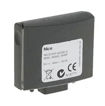 scheda-radio-nice-smxi-innesto-43392mhz
