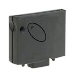 scheda-radio-nice-smxi-innesto-43392mhz