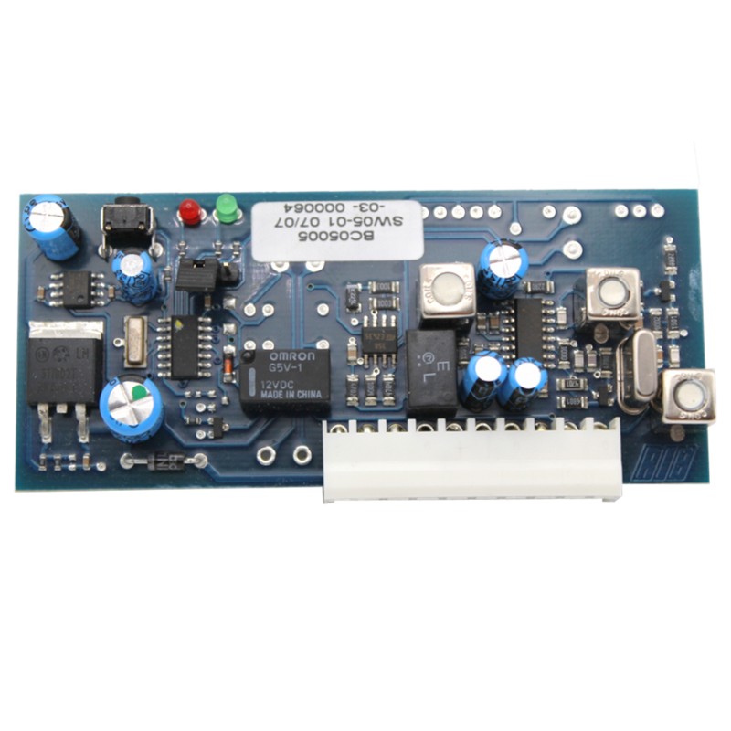 scheda-radio-rib-RX91-A-30.925-mhz-1-canale-ACG5005