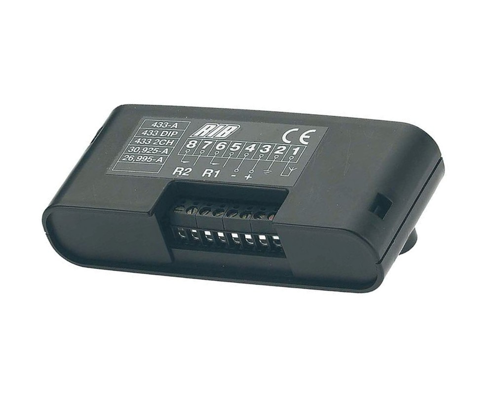 scheda-radio-rib-s433-1-canale-ACG5056