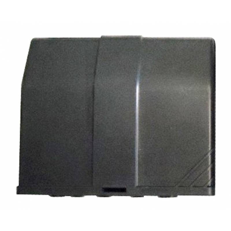 scheda_radio_cardin_rcq048100-30,875 Scheda radio modulare Cardin S48 1Ch RCQ048100