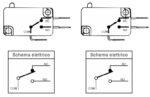 schema-cablaggio-switch-sele-e