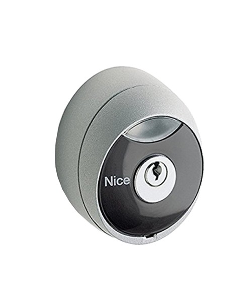 selettore-a-chiave-Nicemoon-mose-doppio-contatto-due-chiavi