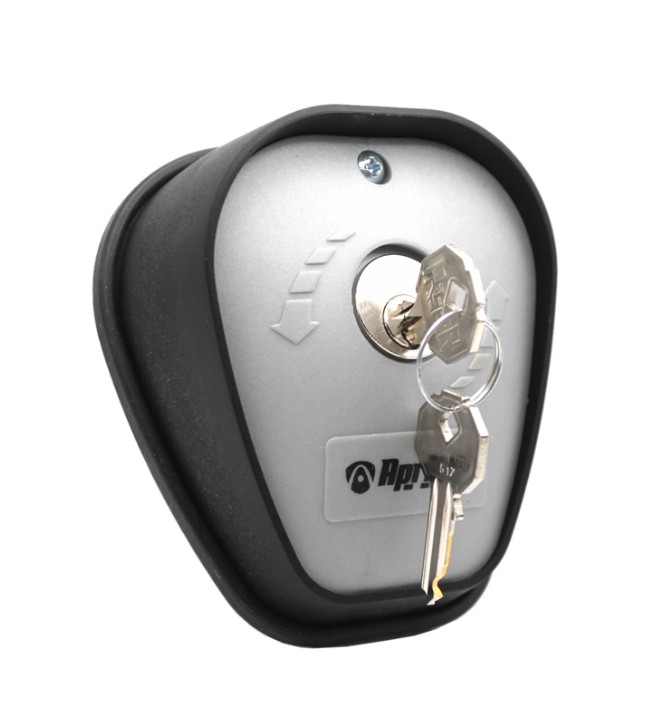 selettore-apritech-ACM-KEY-1540111