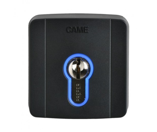 selettore-came-806sl-0060-selettore-chiave-da-incasso-cilindro-eu-seld1fdg (2) selettore-came-806sl-0060-selettore-chiave-da-incasso-cilindro-eu-seld1fdg