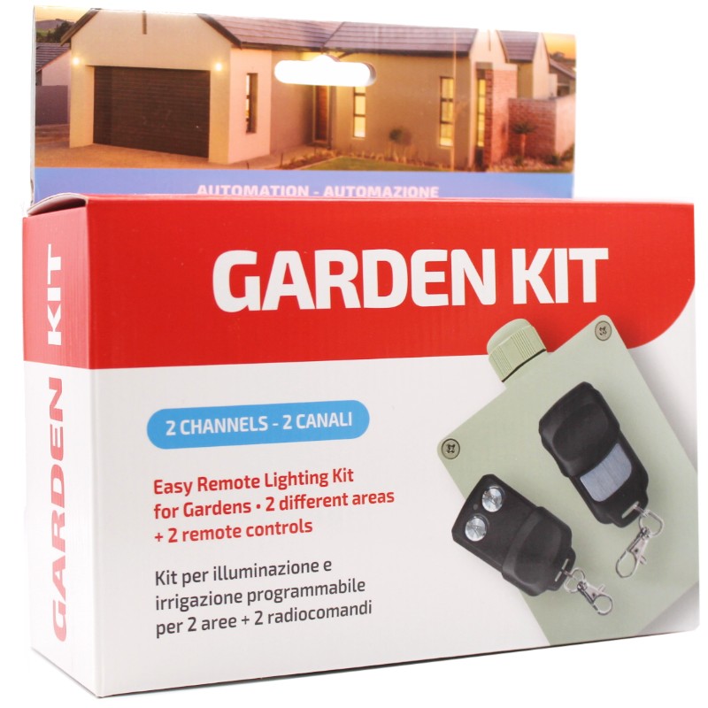 superior_gardenkit_ricevente_radio-220v_con_2-telecomandi