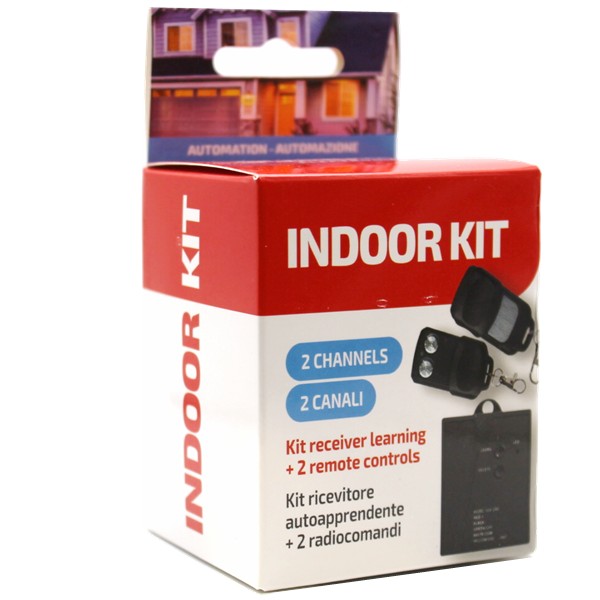 superior_indoor_kit_radio_2_telecomandi