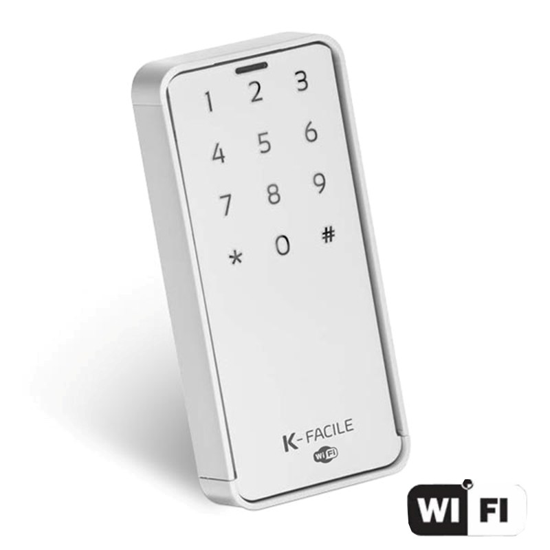 tastiera-beb-proget-eutech-K-facile_Unico-smart-wi-fi