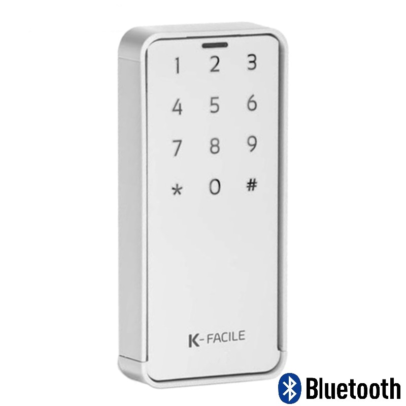 tastiera-beb-proget-eutech-K-facile_unico-smart