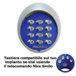 tastiera-radio-nice-moxt-s-x-smilo-a-batterie
