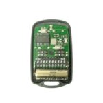 Telecomando TDS2-FD Astro 85 compatibile 270 Mhz Codice Fisso
