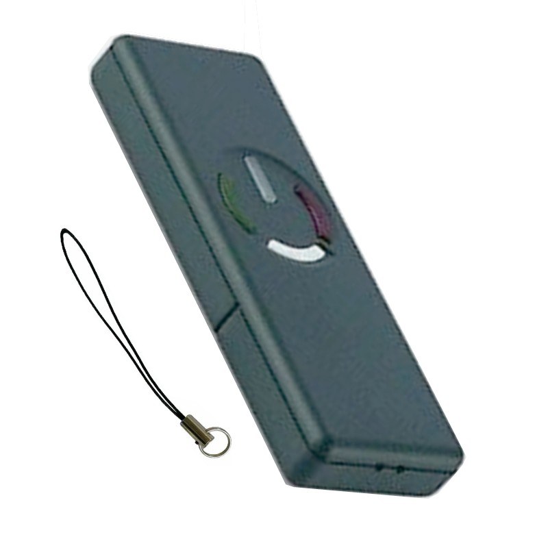 telecomando-antifurto-ccodifica-Tervis-logo-silentron