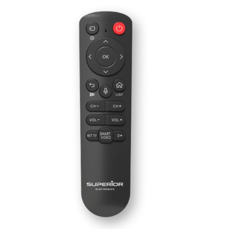 telecomando-bluetooth-per-tv-LG-smart-voice-e-puntatore