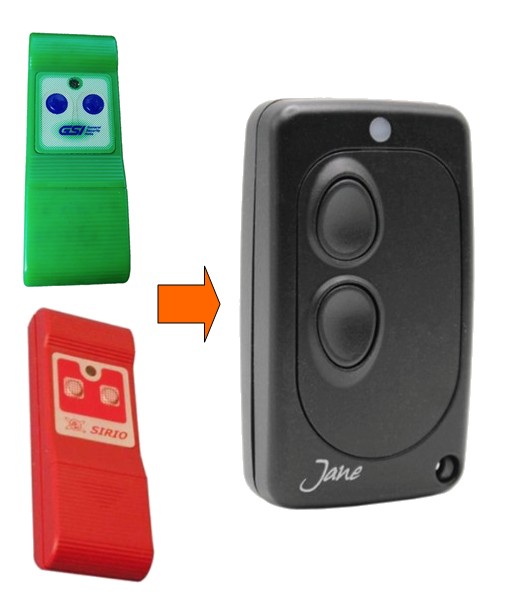 telecomando-italfile-janeq2-allarme-gsi-29-820-mhz-sostitutivo