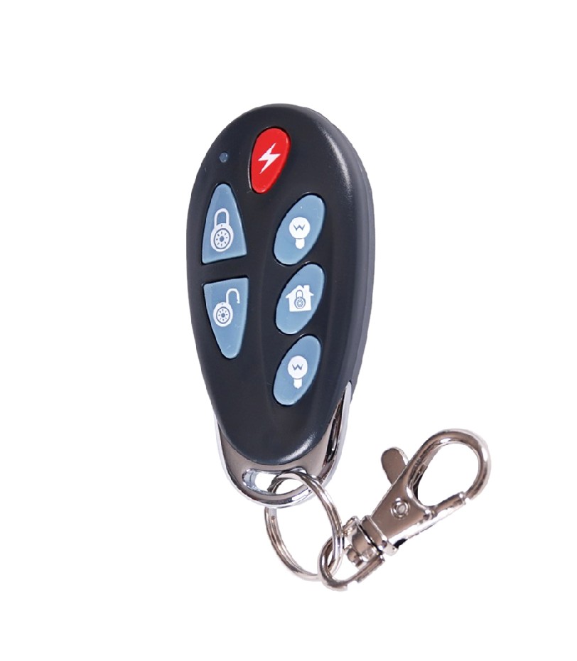 telecomando-skynet-allarme-d-deffender-PB-403R-868-mhz