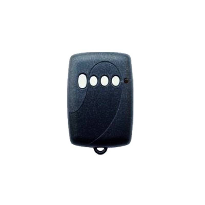 Telecomando V2 Trr4 433.92 Mhz codice fisso