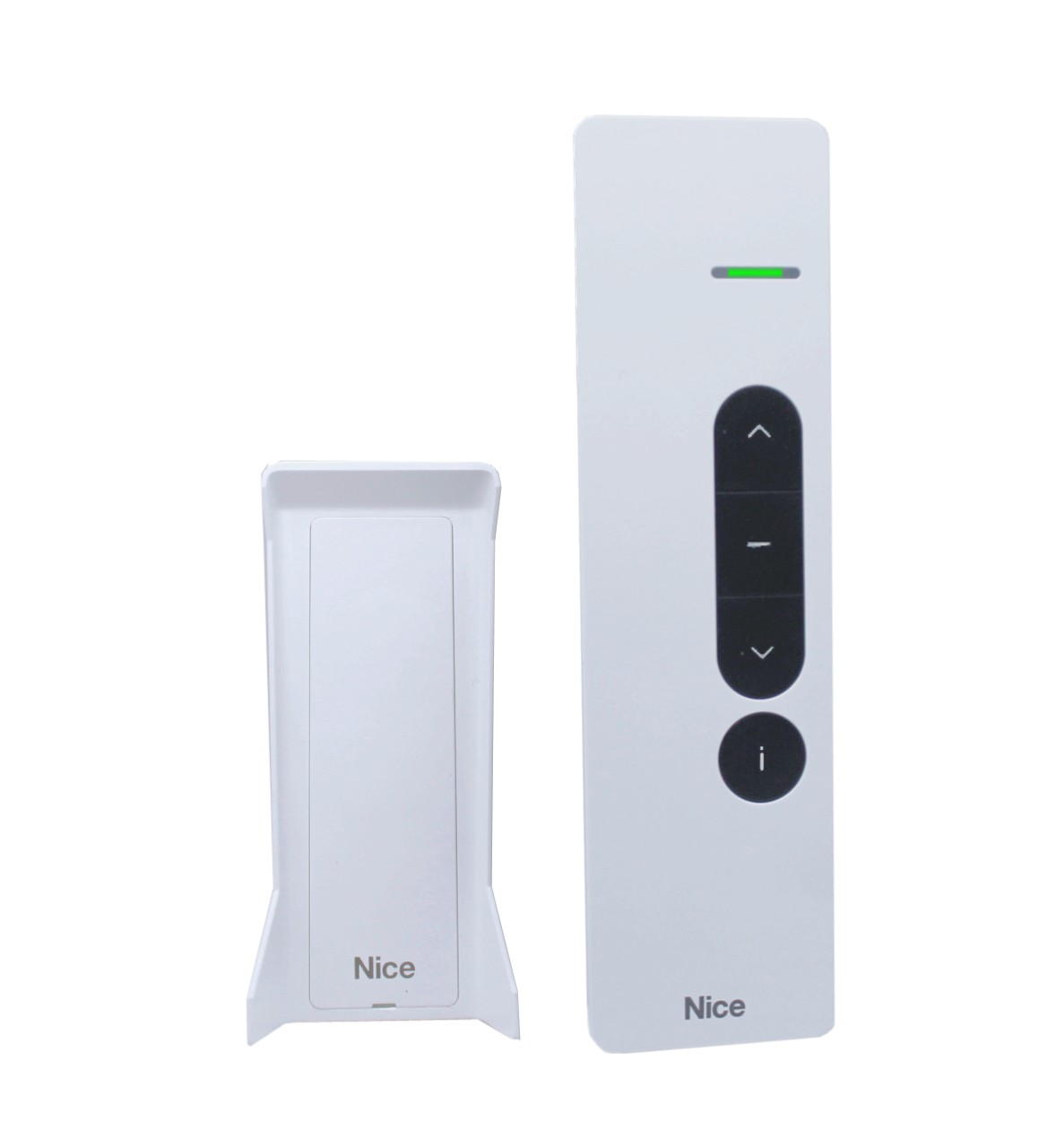 telecomando_tende_tapparelle_nice_domip1_433-92-mhz_rolling_1 Telecomando Nice DOMI-P1 433.92 MHz rolling (ex eraP1) per tende da sole